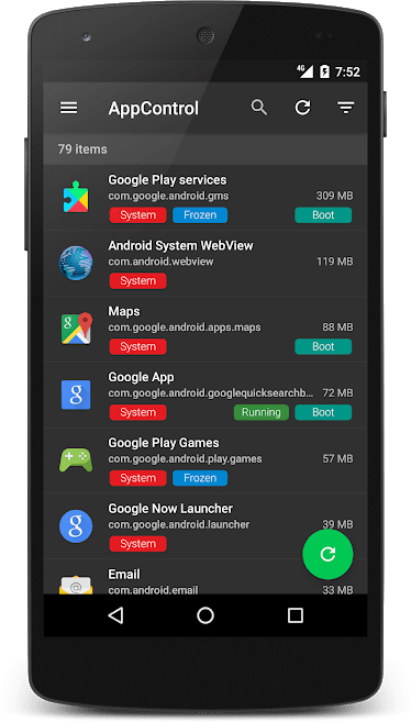 دانلود SD Maid Pro &ndash; System Cleaning Tool