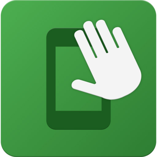 دانلود KinScreen Full 5.5.6 – برنامه مدیریت خودکار صفحه نمایش