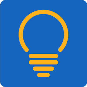 دانلود Wakey Premium 7.0.0 – برنامه کنترل بیداری و روشنایی صفحه نمایش