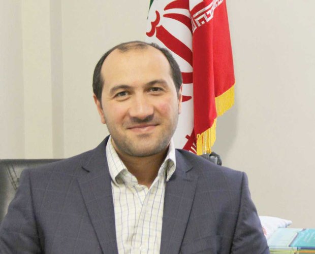 رونمایی از سامانه کار داوطلبی در هفته جاری