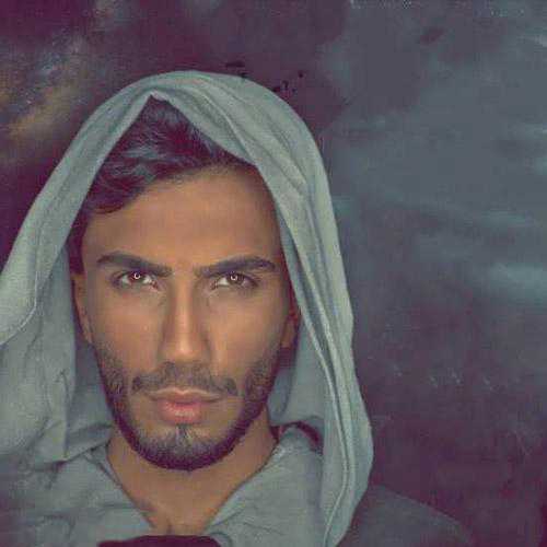 مهراد جم