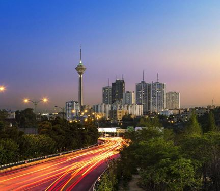 هتل ارزان در تهران؛ واقعیت یا تبلیغ؟