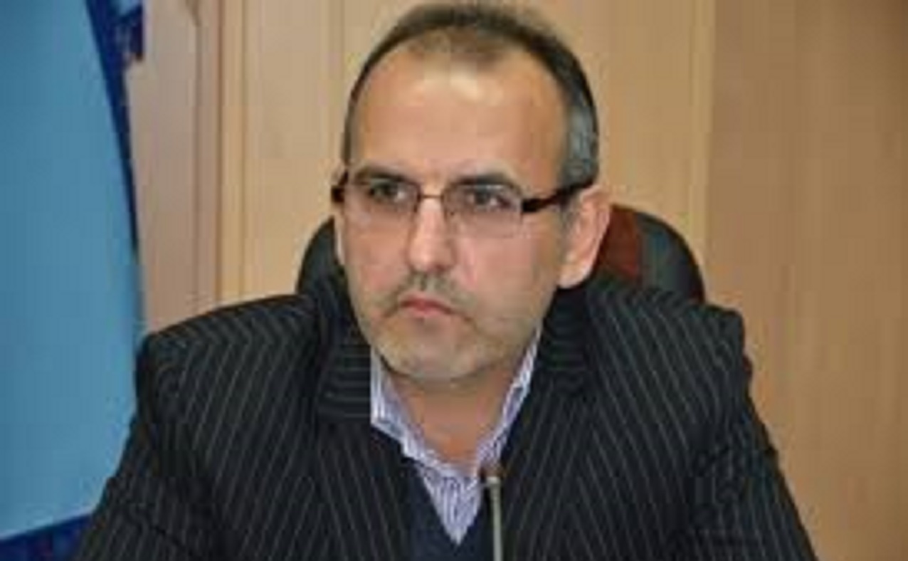 جزئیات اینترنت رایگان شرکت مخابرات ایران
