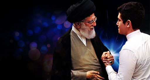 9/ویژه نوروز//  گسترش حضور جوانان در مجلس یازدهم پیرو &laquo;گام دوم انقلاب&raquo;/حضور جوانان در میدان، عاملی مهم در بیمه کردن نظام جمهوری اسلامی