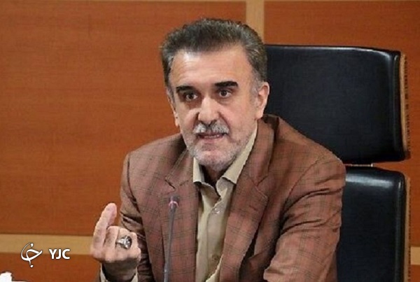 کرونا شخصیت کرونا شخصیت