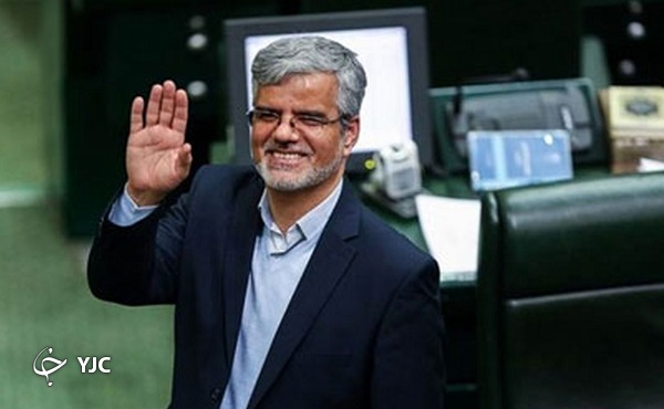 کرونا شخصیت کرونا شخصیت