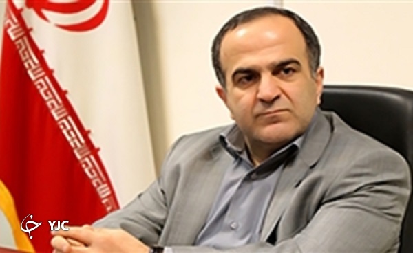 کرونا شخصیت کرونا شخصیت