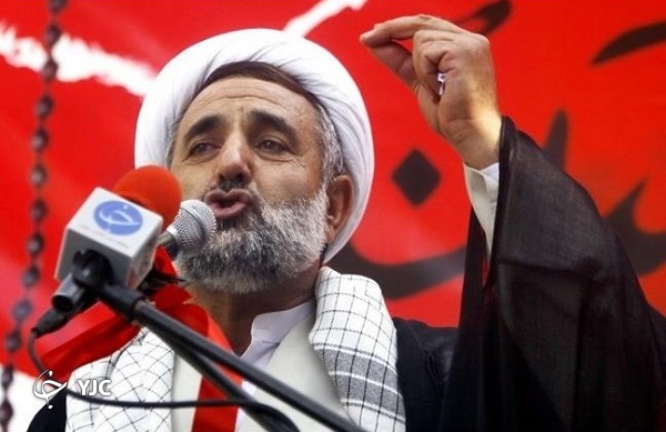 کرونا شخصیت کرونا شخصیت