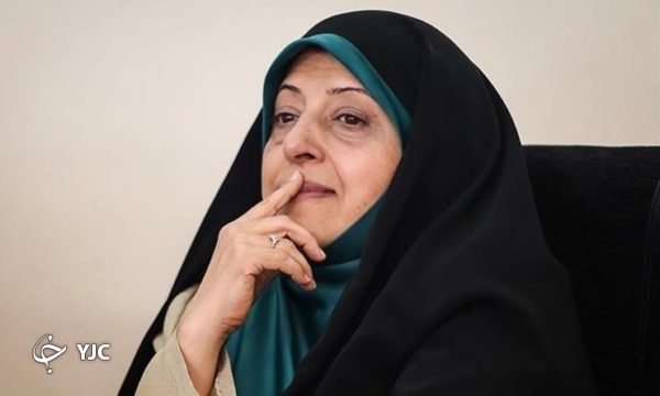 کرونا شخصیت کرونا شخصیت