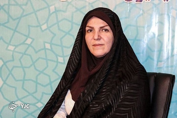 کرونا شخصیت کرونا شخصیت