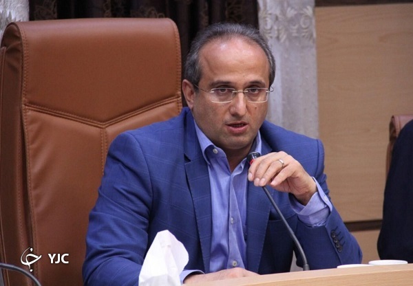 کرونا شخصیت کرونا شخصیت