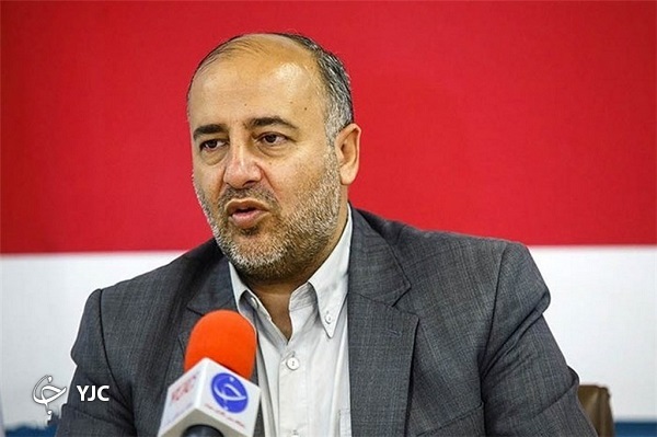 کرونا شخصیت کرونا شخصیت
