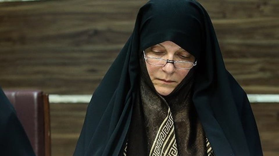 معروفترین چهرههایی که در چند روز گذشته بر اثر کرونا جان خود را از دست دادند معروفترین چهرههایی که در چند روز گذشته بر اثر کرونا جان خود را از دست دادند