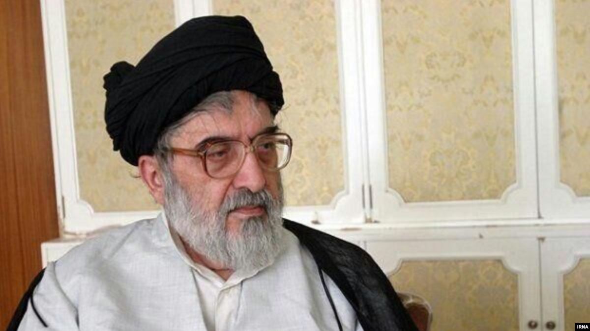 کرونا معروفترین چهرههایی که در چند روز گذشته بر اثر کرونا جان خود را از دست دادند