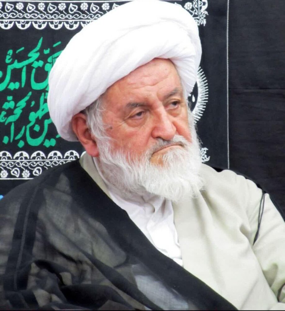 حبیبی معروفترین چهرههایی که در چند روز گذشته بر اثر کرونا جان خود را از دست دادند