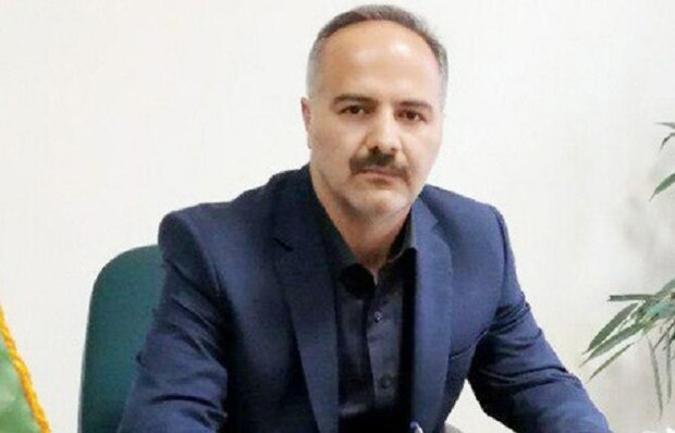 معروفترین چهرههایی که در چند روز گذشته بر اثر کرونا جان خود را از دست دادند معروفترین چهرههایی که در چند روز گذشته بر اثر کرونا جان خود را از دست دادند
