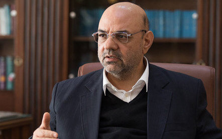 تویسرکانی معروفترین چهرههایی که در چند روز گذشته بر اثر کرونا جان خود را از دست دادند