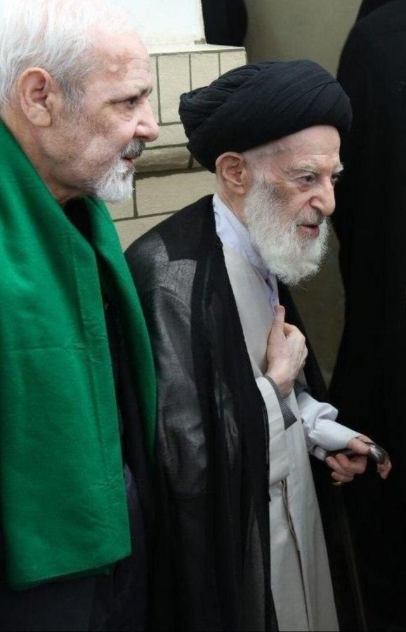 معروفترین چهرههایی که در چند روز گذشته بر اثر کرونا جان خود را از دست دادند معروفترین چهرههایی که در چند روز گذشته بر اثر کرونا جان خود را از دست دادند