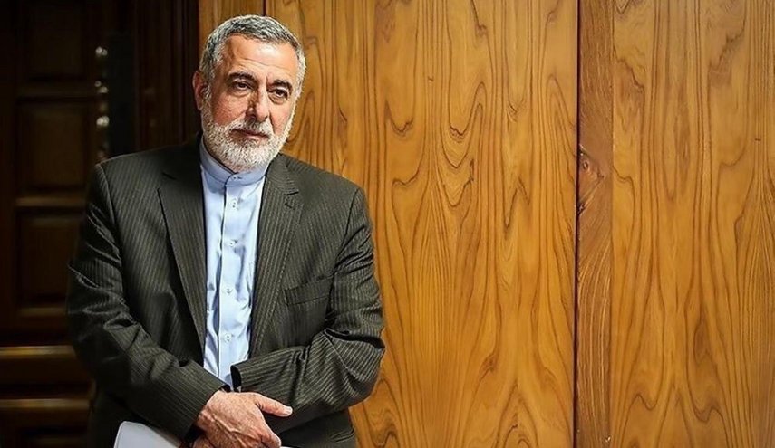 شیخ الاسلام معروفترین چهرههایی که در چند روز گذشته بر اثر کرونا جان خود را از دست دادند