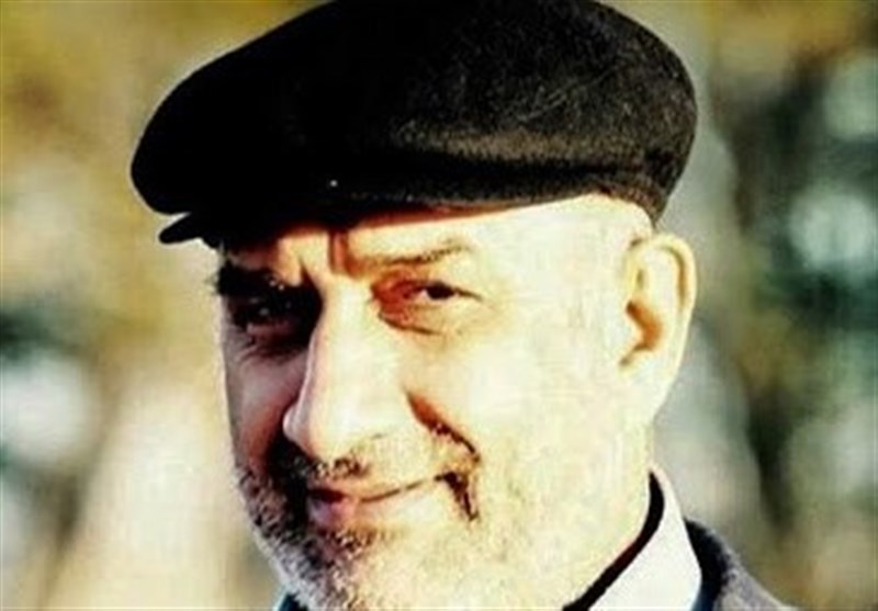 معروفترین چهرههایی که در چند روز گذشته بر اثر کرونا جان خود را از دست دادند معروفترین چهرههایی که در چند روز گذشته بر اثر کرونا جان خود را از دست دادند