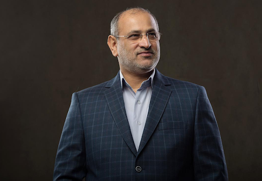 معروفترین چهرههایی که در چند روز گذشته بر اثر کرونا جان خود را از دست دادند معروفترین چهرههایی که در چند روز گذشته بر اثر کرونا جان خود را از دست دادند