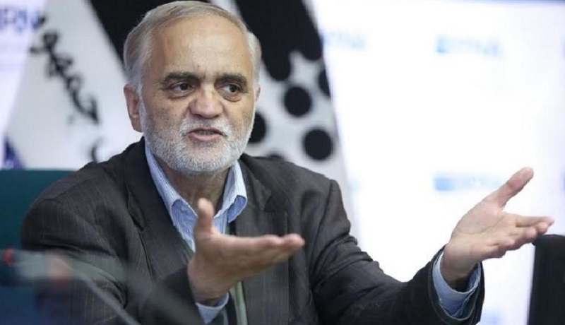 معروفترین چهرههایی که در چند روز گذشته بر اثر کرونا جان خود را از دست دادند معروفترین چهرههایی که در چند روز گذشته بر اثر کرونا جان خود را از دست دادند