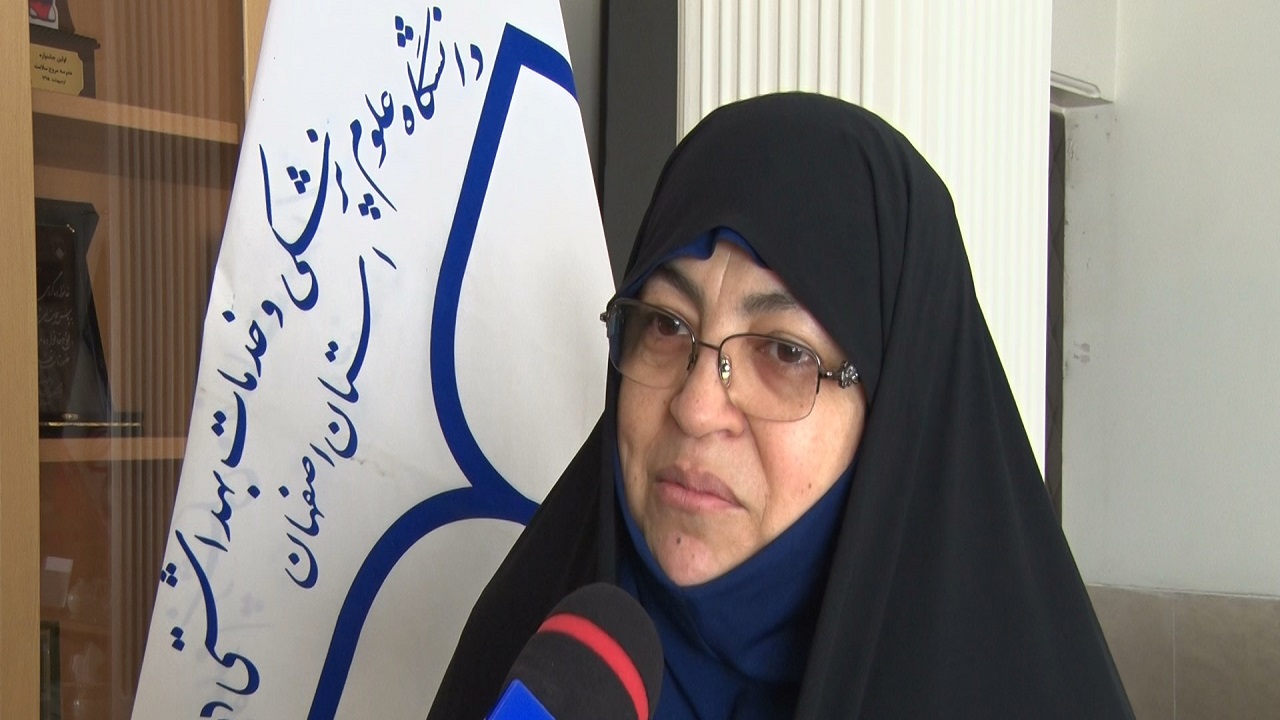 فعالیت حدود ۶۰ کلینیک و درمانگاه سرپایی از فردا در اصفهان