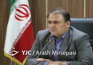 بافقی‌ها کرونا ویروس را جدی‌تر بگیرند/پذیرش میهمان ممنوع