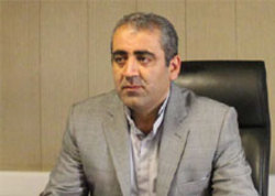 تملک و بازگشایی معابر در شهرداری منطقه یک با هدف حل مشکلات ترافیکی