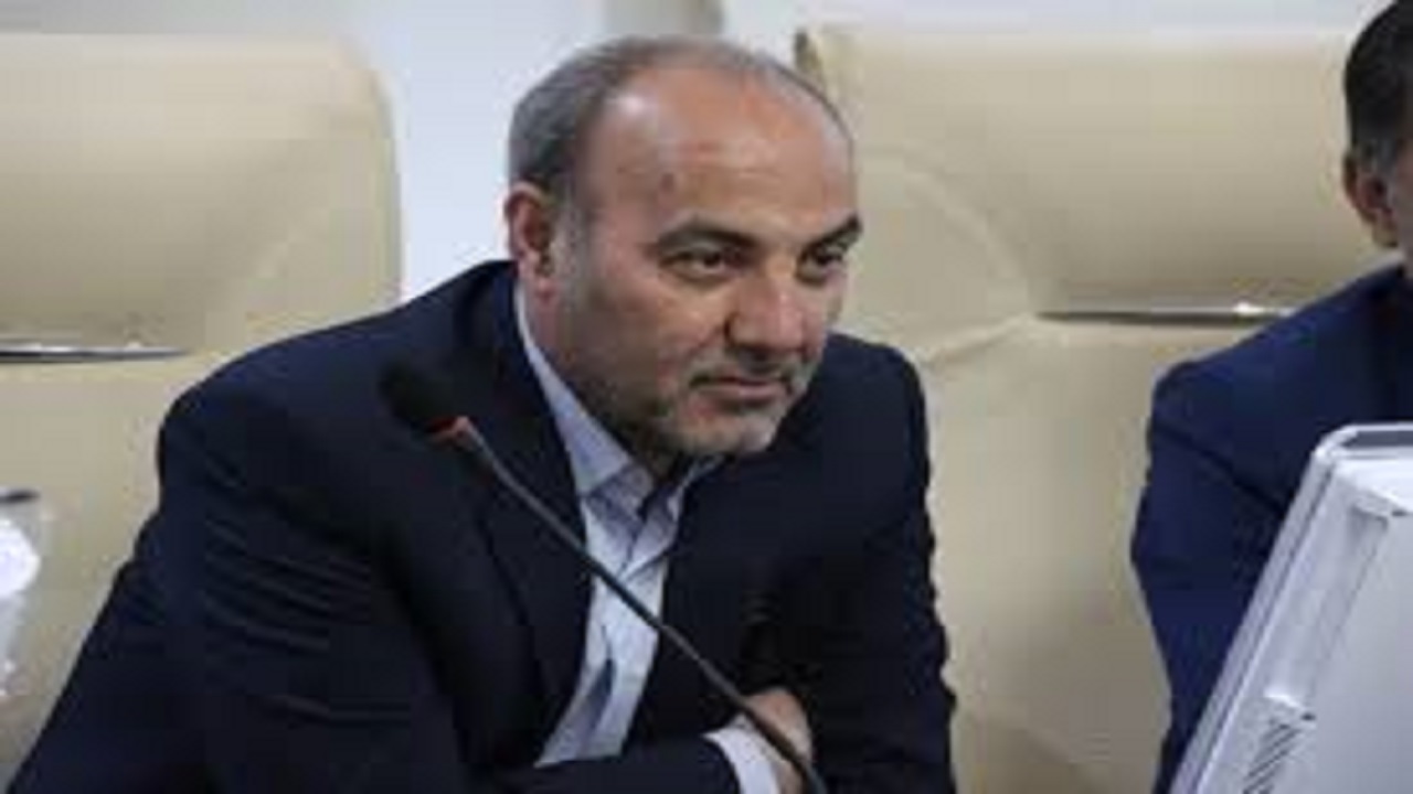 روستا‌های آذربایجان شرقی از نظر ویروس کرونا پاک هستند