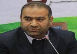 هویزه پذیرای مهمانان نوروزی نیست