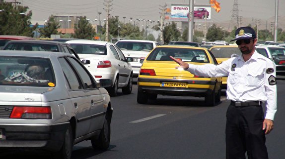 نگاهی گذرا به مهمترین رویداد&zwnj;های دوشنبه ۱۹ اسفندماه در مازندران