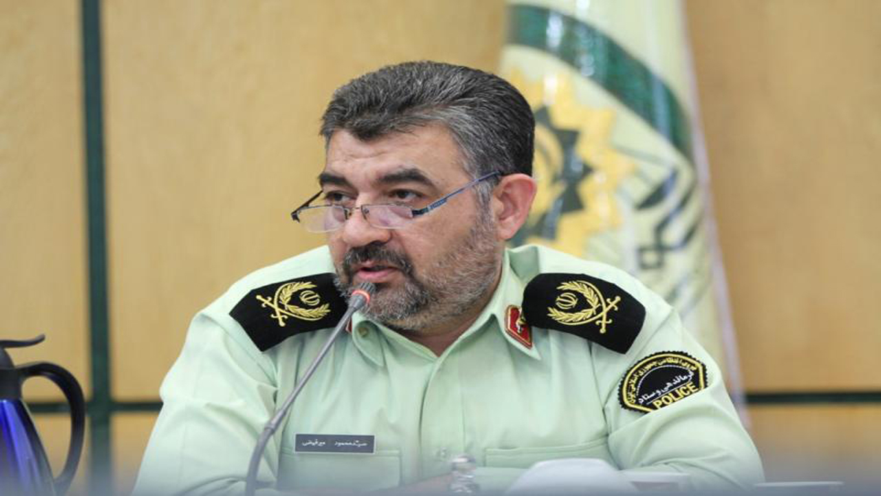 نگاهی گذرا به مهمترین رویداد&zwnj;های دوشنبه ۱۹ اسفندماه در مازندران