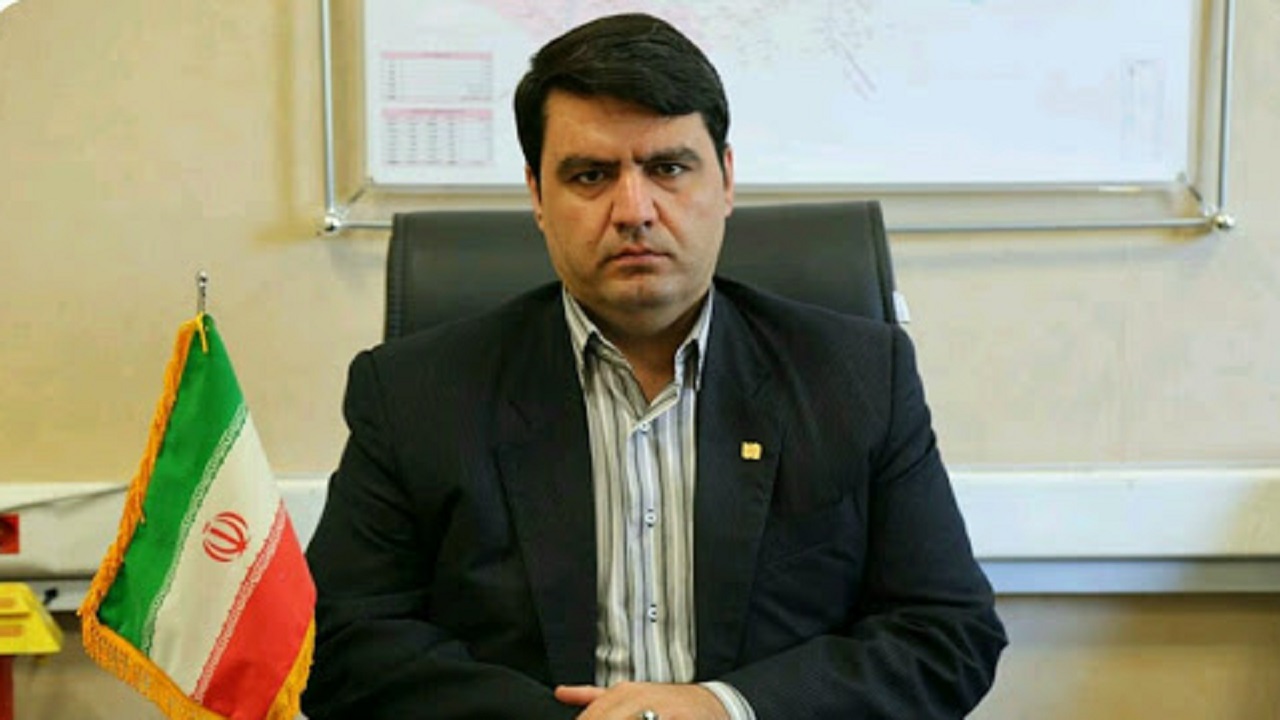 کارت هوشمند رانندگان اینترنتی تمدید می شود