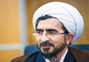 از بازداشت پرستار کذاب تا عامل انتشار فیلم غسالخانه قم/آرامش روانی جامعه خط قرمز دستگاه قضایی است