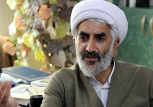 حضور همیاران سلامت روان در بیمارستان‌های کلستان