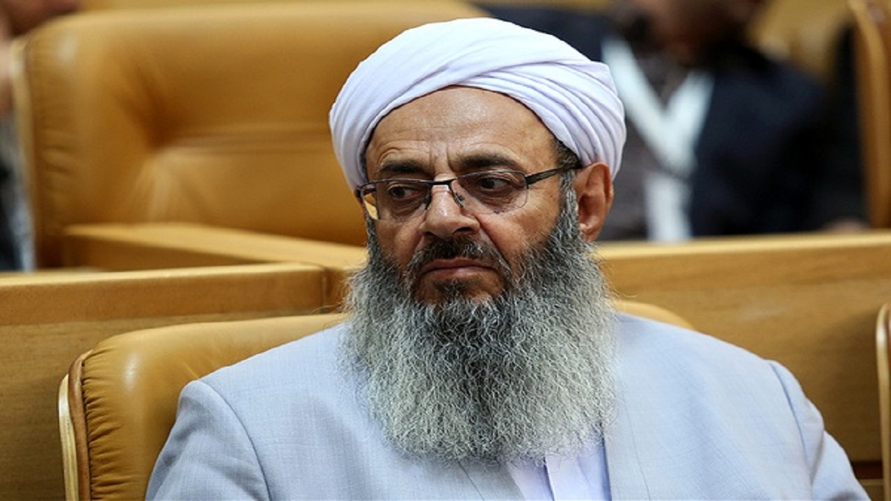 مردم نکات بهداشتی برای مقابله با کرونا را رعایت کنند