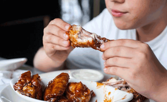 حقایقی جالب و شگفت&zwnj;انگیز درباره بدن شما