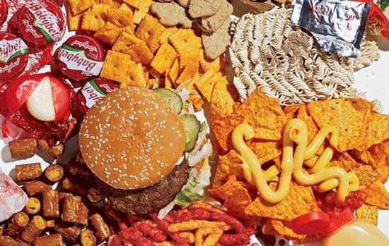 حقایقی جالب و شگفت&zwnj;انگیز درباره بدن شما