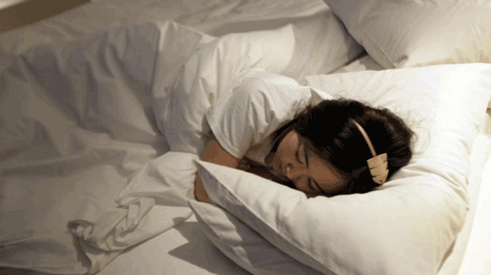 حقایقی جالب و شگفت&zwnj;انگیز درباره بدن شما