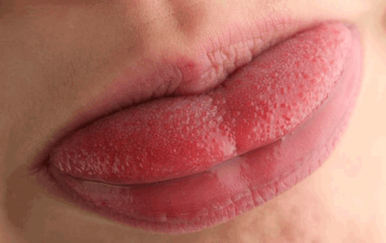 حقایقی جالب و شگفت&zwnj;انگیز درباره بدن شما