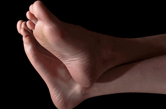 حقایقی جالب و شگفت&zwnj;انگیز درباره بدن شما