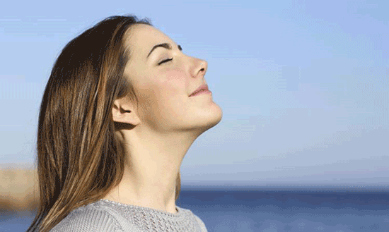 حقایقی جالب و شگفت&zwnj;انگیز درباره بدن شما