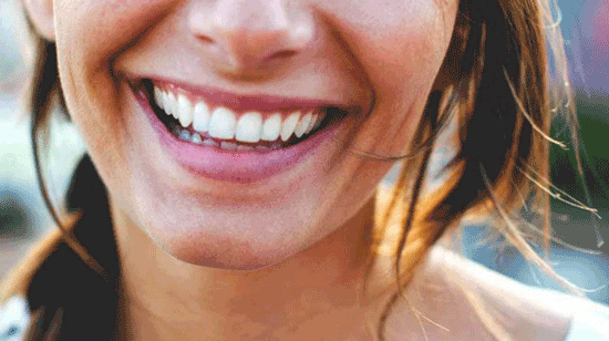 حقایقی جالب و شگفت&zwnj;انگیز درباره بدن شما