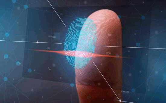 حقایقی جالب و شگفت&zwnj;انگیز درباره بدن شما