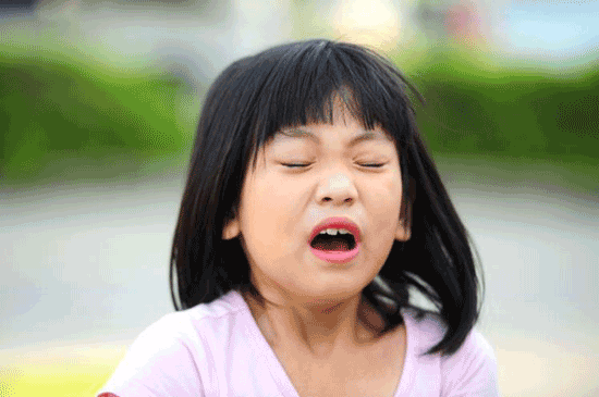 حقایقی جالب و شگفت&zwnj;انگیز درباره بدن شما