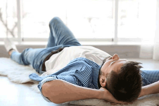 حقایقی جالب و شگفت&zwnj;انگیز درباره بدن شما