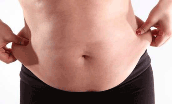 حقایقی جالب و شگفت&zwnj;انگیز درباره بدن شما