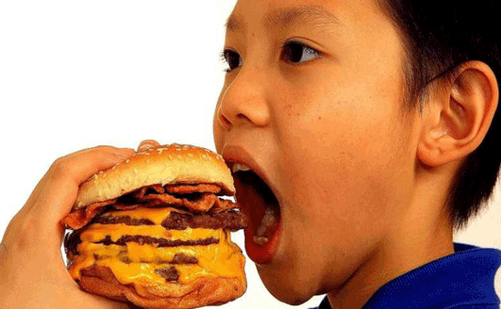 حقایقی جالب و شگفت&zwnj;انگیز درباره بدن شما