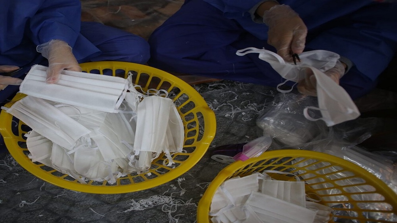صادرات آبزیان از سیستان و بلوچستان اشتغال پایدار ایجاد می‌کند